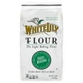 thumbnail image 2 of (4 pack) White Lily Self Rising Flour, 5 lb Bag, 2 of 15