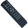 thumbnail image 1 of Control remoto para TV de Sony RM-Y172 RM-Y173 KV-13FM14 KV-13FM12 KV-13FM13, 1 of 7