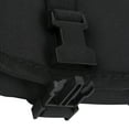 thumbnail image 5 of Allen Company Rifle Ammo Pouch, Holds 14 Cartridges, Black, 5 of 6
