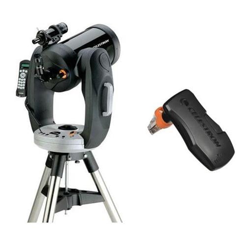 celestron cpc 8