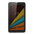 thumbnail image 4 of 9 '' Dual Cámara 3G Tableta núcleos Android 6.0 1G + 8G WIFI Bluetooth Baoblaze Quad Core Tablet PC, 4 of 7