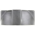 thumbnail image 4 of Cst/Motorad T25 Radiator Cap, 4 of 4