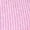 Pink, variant on Women'S Round Neck Color Block Bra Lined Tank Top White L