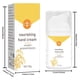 thumbnail image 3 of Crema de Manos Hidratante Fiudx 50 g, 3 of 7