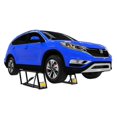 thumbnail image 1 of Quickjack 7000TL Portable Car Lifting System, 3,182 kg (7,000 lb.) Capacity, 1 of 6