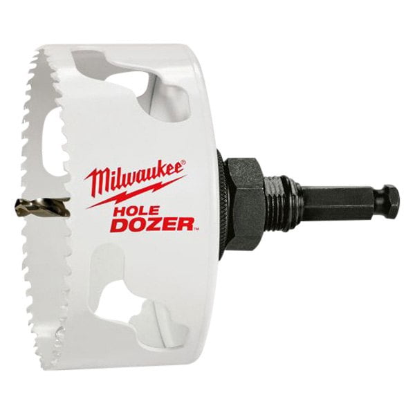 milwaukee hole dozer 20 milwaukee hole dozer 20