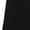 BLACK, variant on Disney - Duck The Halls Donald Duck Christmas - Toddler & Youth Long Sleeve Graphic T-Shirt