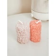thumbnail image 3 of Candles Decorative Rose (2 Piece Set), 3 of 3