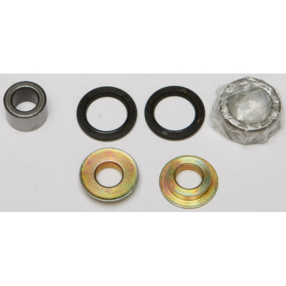 ALL BALLS LOWER SHOCK BEARING/SEAL KIT
