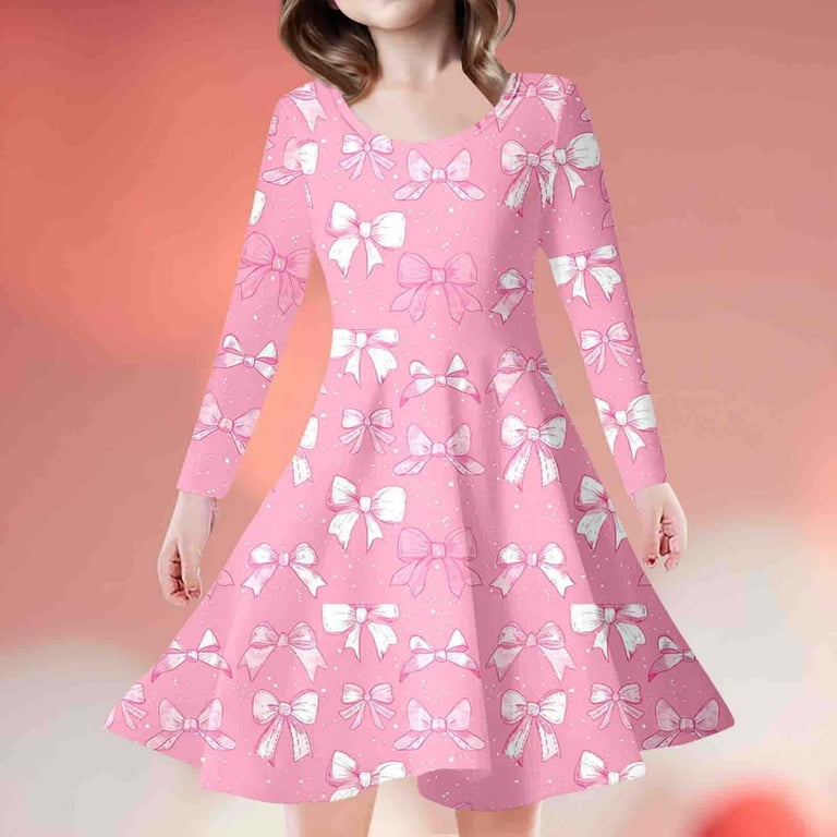 strapless open back dress Sexy V-neck Backless flowers Print Dress Women's Casual Party Short Cu   Bling Bling Place