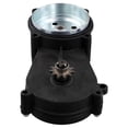 thumbnail image 3 of Gearbox for 47CC 49CC Engine Clutch Mini Pocket Bike T8F 11T, 3 of 5