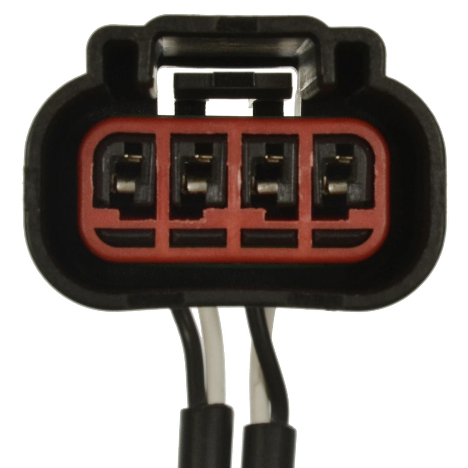 Ignition Knock (Detonation) Sensor Fits select: 2013-2021 FORD EXPLORER, 2011-2021 FORD F150
