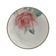 thumbnail image 1 of Martha Stewart Assiette Salade Peony, 1 of 2