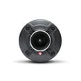 thumbnail image 2 of Rockford Fosgate PP4-NT Punch Pro 1″ 4-Ohm Neodymium Tweeter, 2 of 4