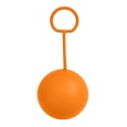 thumbnail image 1 of WUSUOWEI 1PC Reusable Water Balloons,Silicone Water Splash Balloon,Quick Fill,Outdoor Activities Water Games Toy Outside Summer Fun Party Supplies,Pool,Beach Fun,Family Courtyard,Water Fun, 1 of 9