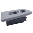 thumbnail image 2 of 8981595440 Compatible 700p 4hk1 Vc46 6uz1 Power Window Switch Compatible Isuzu, 2 of 4