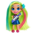 thumbnail image 2 of Poupées Hairdorables, 2 of 6