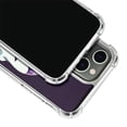 thumbnail image 2 of Skinit Anime Frieza iPhone 13 Pro Clear Case, 2 of 4