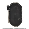 thumbnail image 3 of CARDONE New 6E-7003 Fuel Injection Throttle Body fits 2007-2012 Chrysler, Dodge, Jeep, 3 of 4