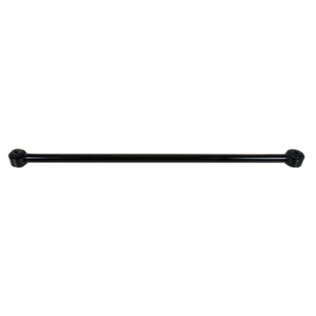 Moog DS1413 Steering Center Link Tie Rod End