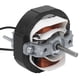 thumbnail image 3 of Motor De CA De 220 V, Motor De CA Portátil De 2400 Rpm Para Filtros De Aire Para Calentadores YLSHRF 220V AC Motor, 3 of 8