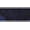 Navy w/Black, variant on Maidenform Hipster Cheeky Microfiber Low Rise Panty Lace Seamless Women's Underwear 40823