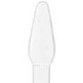 thumbnail image 2 of glÃ¤s 3 Piece Anal Training Set, 2 of 6