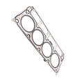 thumbnail image 6 of Cylinder Head Gasket for GM 5.3 LT Silverado Tahoe Suburban 12622325 US Stock 2014-2020 Chevrolet Silverado/Gmc Sierra 2015-2020 Chevrolet Suburban/Tahoe/Yukon 2018 Gmc Sierra 2019 Gmc Sierra, 6 of 6