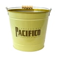 thumbnail image 2 of Cerveza Pacífico 6 Latas de 355ml c/u + Cubeta y Destapador, 2 of 2