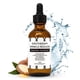 thumbnail image 1 of Idrotherapy Face Serum Hidratante para Mujeres Suero Hialurónico con 3 tipos de ácido hialurónico aceite de argán y vitamina E suero hidratante para la cara (2fl.oz/60ml), 1 of 1