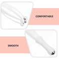 thumbnail image 3 of Raindrops 2Pcs Precision Design Palm and Finger Massager Hand Relaxer for White, 3 of 8