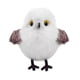 thumbnail image 2 of Varita Automática para Gatos Lcp250711002 | Simulación de Pájaro Que Revolotea y Canta | Juguete Interactivo de Autoentretenimiento para Gatos | Batería Recargable Tipo C | Alivio Del Estrés y Juego, 2 of 3