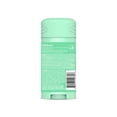 thumbnail image 2 of Mitchum Women Advanced Control‚Ñ¢ Invisible Solid Antiperspirant & Deodorant, Powder Fresh, 76 g, 2 of 3