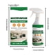 thumbnail image 3 of Limpiador de Cocina Multiusos, Desengrasante Fuerte y Quitamanchas para El Hogar, Limpia Aceite Pesado de Campanas Extractoras, 120 Ml., 3 of 7