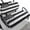 Flag Print 01, variant on Boatee Flag Print 11 Eagle Club Car Seat Covers Golf Cart Seat Cover Seat Bottom Backrest Cushion Easy to Install Showing Personal Taste Fits Most Golf Cart Models 2-Seat Golf Carts Essentials