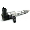 thumbnail image 3 of Seapple 4pcs Common Rail Injector Assembly 0445110455 04123831 Compatible with Deutz TCD3.6L4 Diesel Engine, 3 of 6