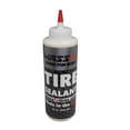 thumbnail image 4 of MASSFX Premium Flat Tire Sealant 32 oz - Prevents & Seals - Made in USA (5 pk), 4 of 5
