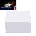 thumbnail image 2 of Weight Lifting Sports Chalk Magnesium Gymnastic Sport Climbing Gym Magnesium Block Barbell Fitness Training He Qiyong unisex, 2 of 2