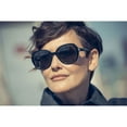 thumbnail image 3 of Serengeti Hayworth Sunglasses for Women, 3 of 3
