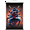 Print and Black Hanger Bundle, variant on Marvel Comics - Spider-Man - The Amazing Spider-Man 9 Wall Poster with Magnetic Frame, 22.375" x 34"