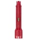 thumbnail image 1 of Llave de tubo de baño 8 en 1, herramienta de reparación de tuberías de agua roja, desmontable para el hogar Ehuebsd Para estrenar, 1 of 3