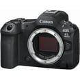 thumbnail image 3 of Canon EOS R5 Mark II Body(International Model), 3 of 7