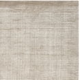thumbnail image 2 of Safavieh Mirage Raschelle Solid Area Rug or Runner, 2 of 4