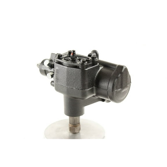 PSC Motorsports SG752R Steering Gear Box