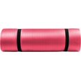 thumbnail image 3 of EDX Jessica Simpson 12MM Fitnesss Yoga Mat, 3 of 4