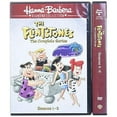thumbnail image 2 of The Flintstones: The Complete Series (DVD) English Only, 2 of 3
