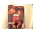 thumbnail image 1 of Pre-Owned Ladder 49 (DVD), 1 of 1