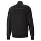 thumbnail image 2 of Chamarra Puma Mercedes F1 Hombre negro XL 599597 01, 2 of 5