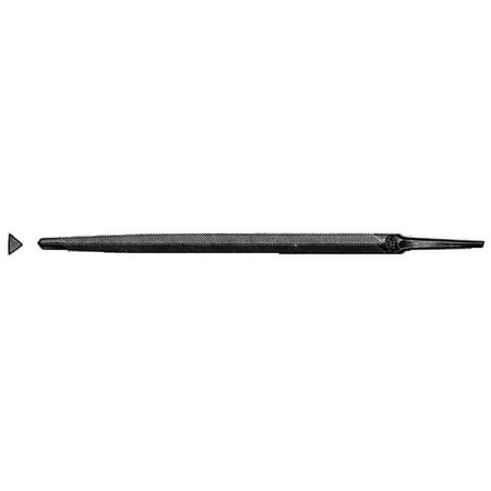 

Simonds 108577420 8 in. X-Slim Taper Saw File