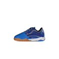 thumbnail image 2 of Tenis Charly Fútbol Turf Azul Para Niño 1065189002 azul 18.5, 2 of 5